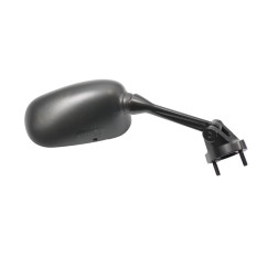 Emgo lusterko 20-43071