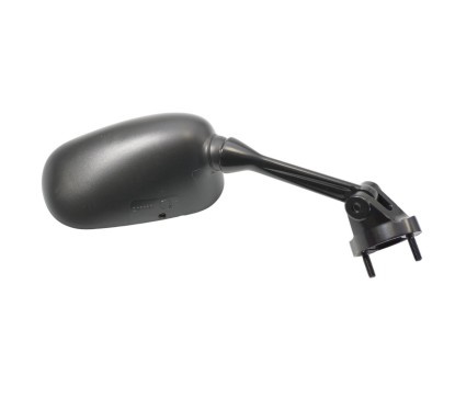 Emgo lusterko 20-43071