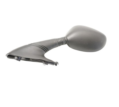 Emgo lusterko 20-31522