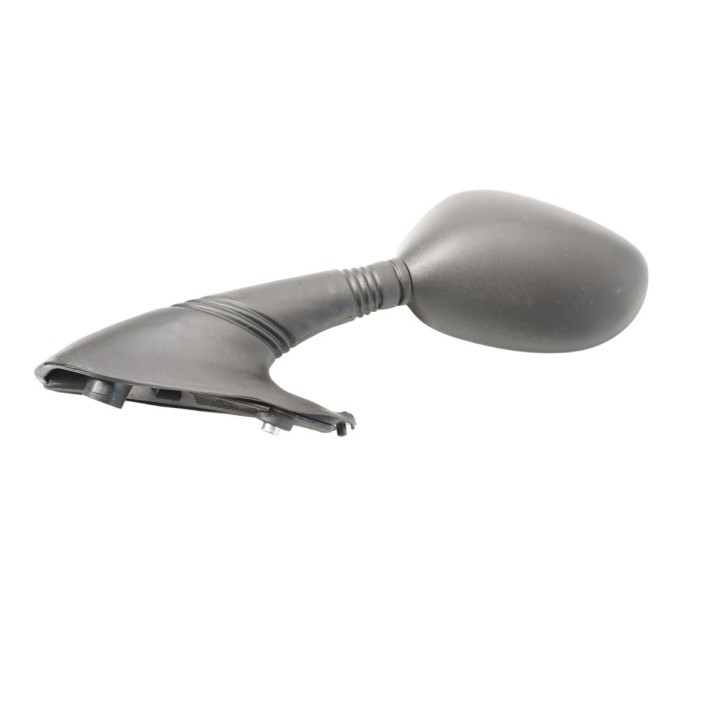 Emgo lusterko 20-31522