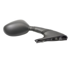 Emgo lusterko 20-31521