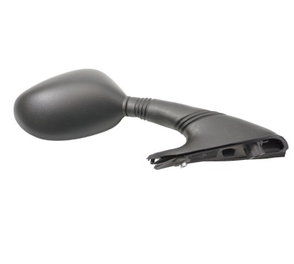 Emgo lusterko 20-31521