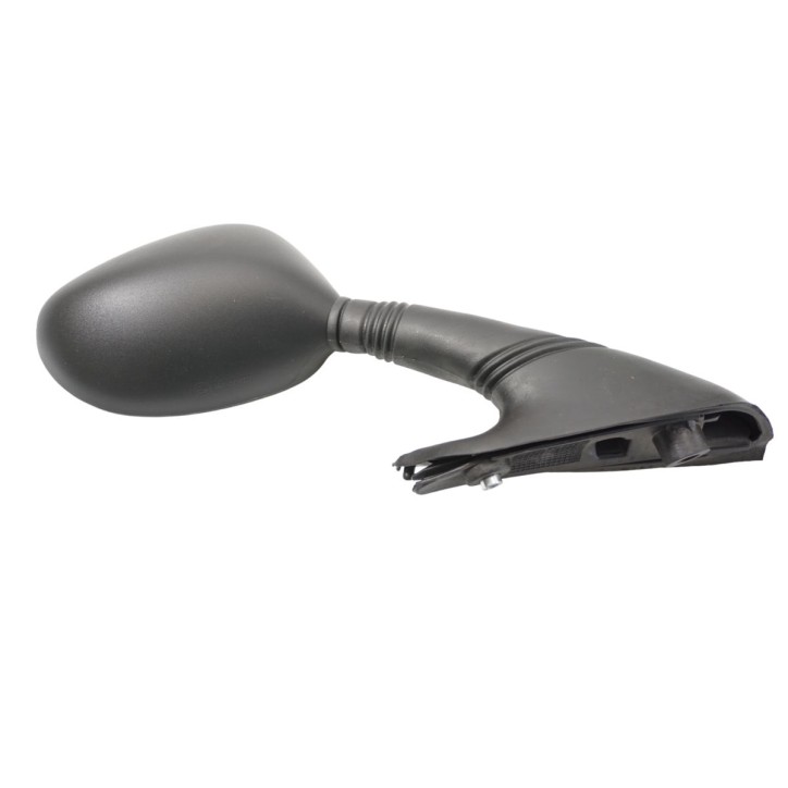 Emgo lusterko 20-31521