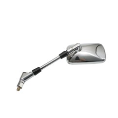 Emgo lusterko 20-55212