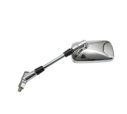 Emgo lusterko 20-55212