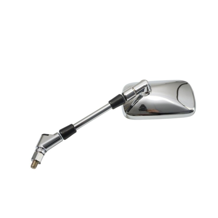 Emgo lusterko 20-55212