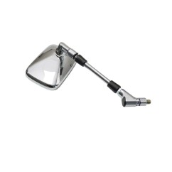 Emgo lusterko 20-55211