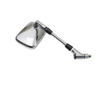 Emgo lusterko 20-55211