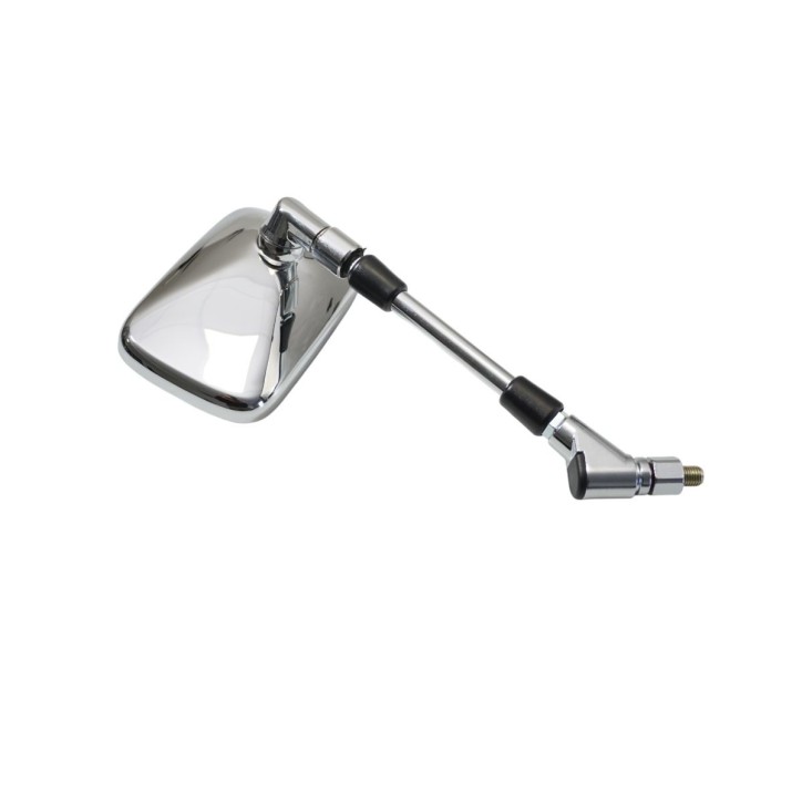 Emgo lusterko 20-55211