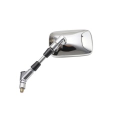 Emgo lusterko 20-55222