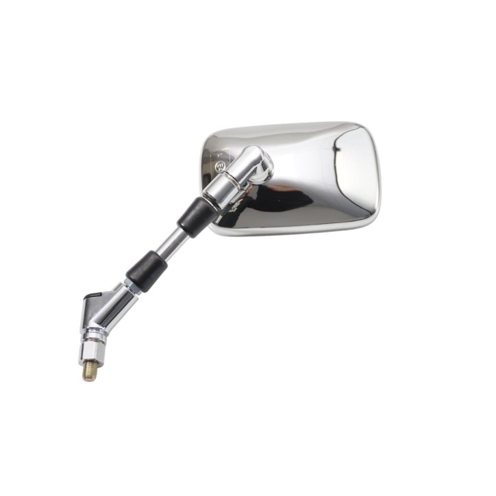 Emgo lusterko 20-55222