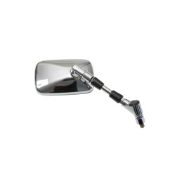 Emgo lusterko 20-55221