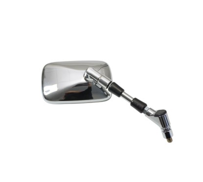 Emgo lusterko 20-55221