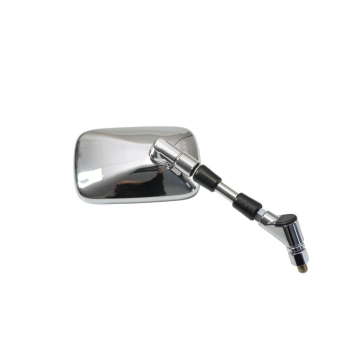 Emgo lusterko 20-55221