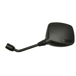 Emgo lusterko 20-97232