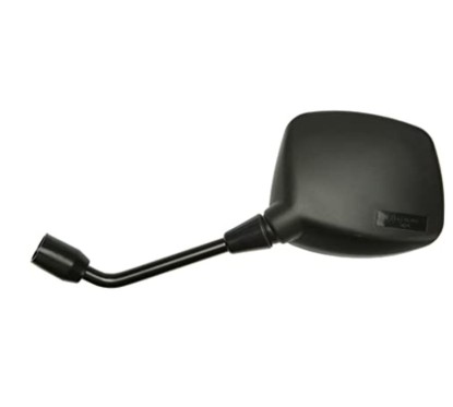 Emgo lusterko 20-97232