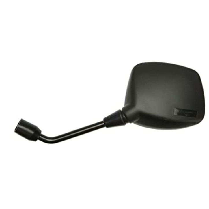 Emgo lusterko 20-97232