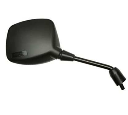 Emgo lusterko 20-97231