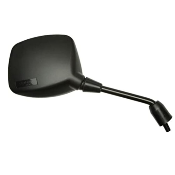 Emgo lusterko 20-97231