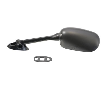 Emgo lusterko 20-97202