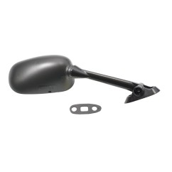 Emgo lusterko 20-97201