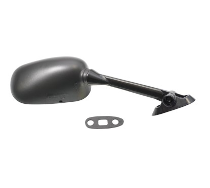 Emgo lusterko 20-97201