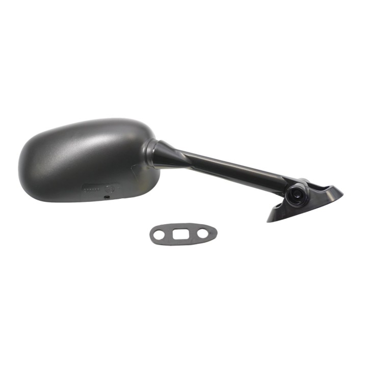 Emgo lusterko 20-97201