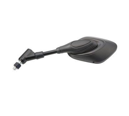 Emgo lusterko 20-97272