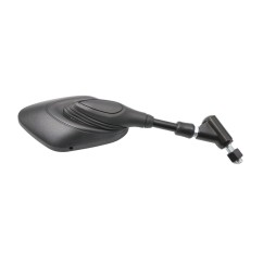 Emgo lusterko 20-97271