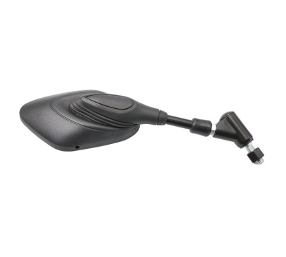 Emgo lusterko 20-97271