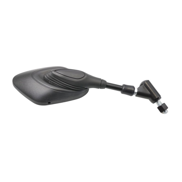 Emgo lusterko 20-97271