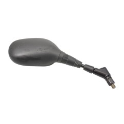 Emgo lusterko 20-55231