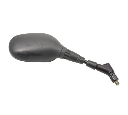 Emgo lusterko 20-55231