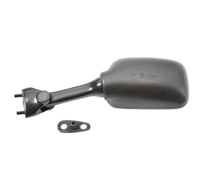 Emgo lusterko 20-78292