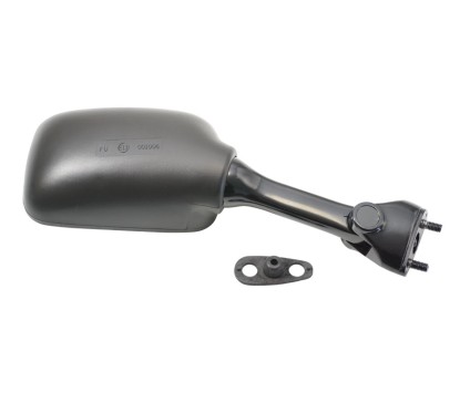 Emgo lusterko 20-78291