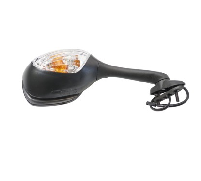 Emgo lusterko 20-69791