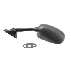 Emgo lusterko 20-69782