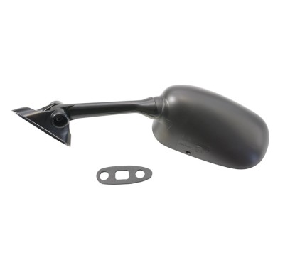 Emgo lusterko 20-69782