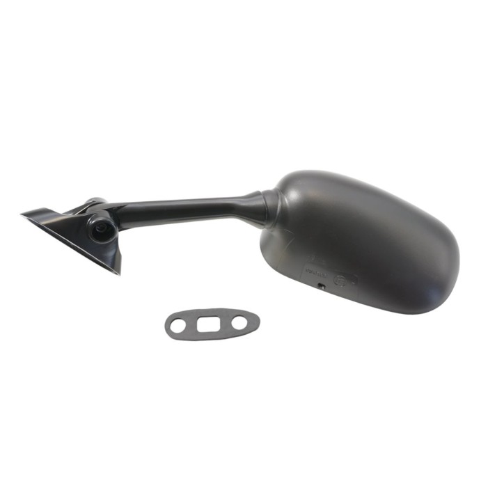 Emgo lusterko 20-69782