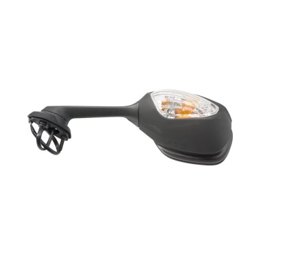 Emgo lusterko 20-55262