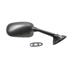 Emgo lusterko 20-69781