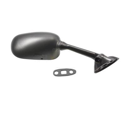 Emgo lusterko 20-69781