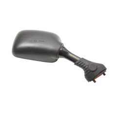 Emgo lusterko 20-78281