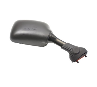 Emgo lusterko 20-78281