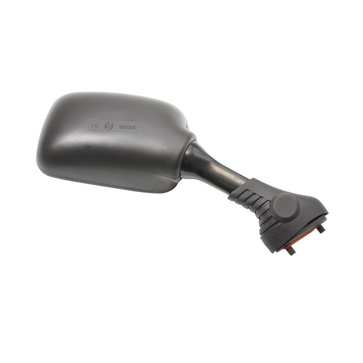 Emgo lusterko 20-78281