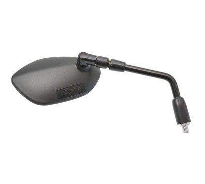 Emgo lusterko 20-55281