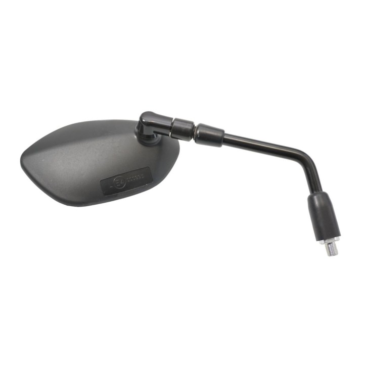 Emgo lusterko 20-55281