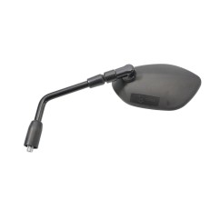 Emgo lusterko 20-55282