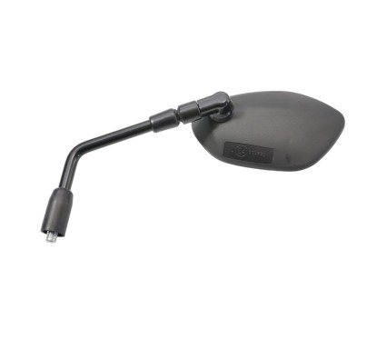 Emgo lusterko 20-55282