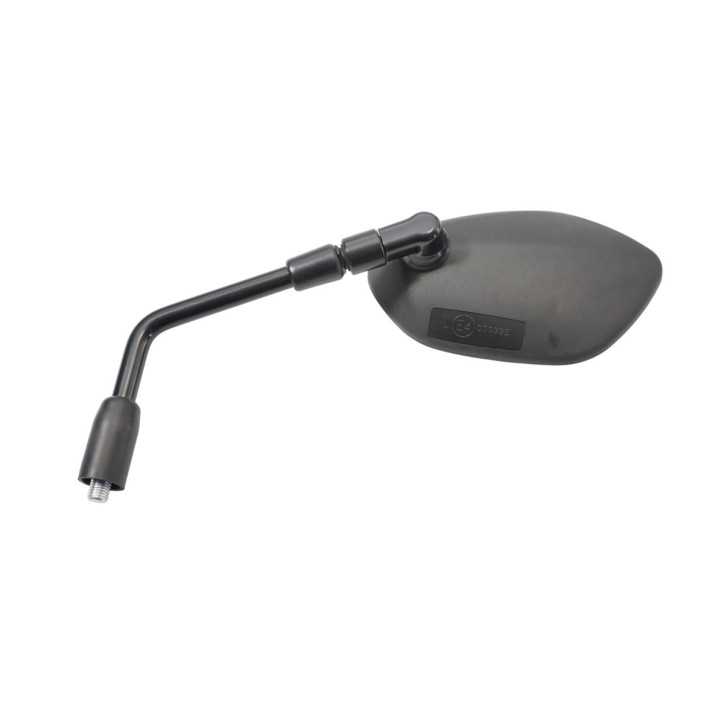 Emgo lusterko 20-55282